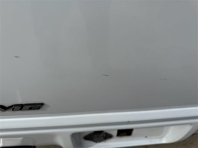 1999 Chevrolet S10 (CC-2062853) for sale in Brookings, South Dakota