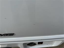 1999 Chevrolet S10 (CC-2062853) for sale in Brookings, South Dakota