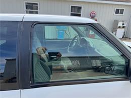 1999 Chevrolet S10 (CC-2062853) for sale in Brookings, South Dakota