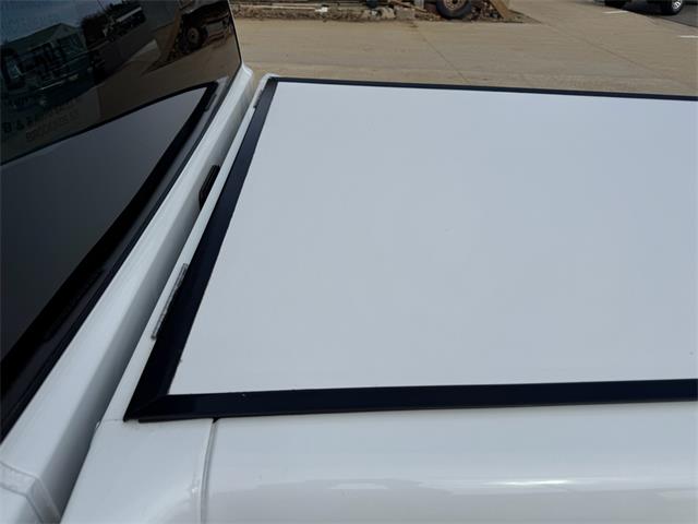 1999 Chevrolet S10 (CC-2062853) for sale in Brookings, South Dakota