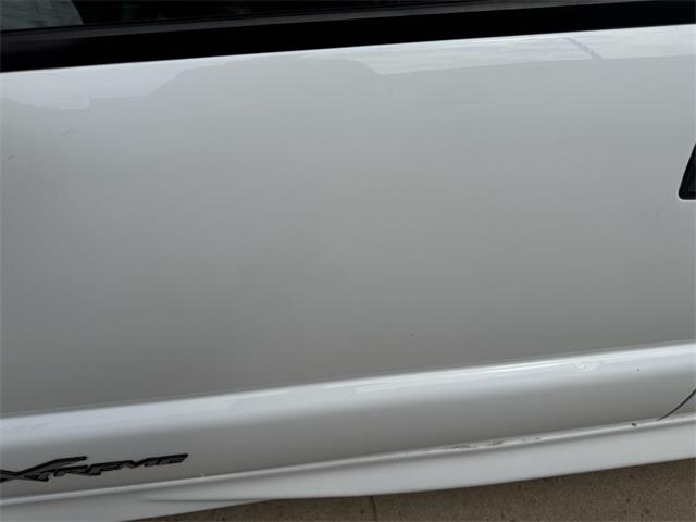 1999 Chevrolet S10 (CC-2062853) for sale in Brookings, South Dakota