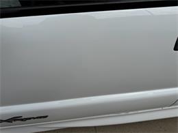 1999 Chevrolet S10 (CC-2062853) for sale in Brookings, South Dakota