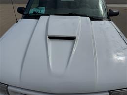 1999 Chevrolet S10 (CC-2062853) for sale in Brookings, South Dakota