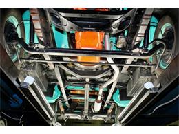 1959 Chevrolet Pickup (CC-2062855) for sale in Sarasota, Florida