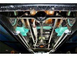 1959 Chevrolet Pickup (CC-2062855) for sale in Sarasota, Florida