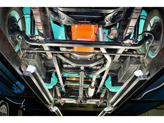 1959 Chevrolet Pickup (CC-2062855) for sale in Sarasota, Florida