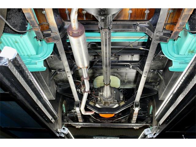 1959 Chevrolet Pickup (CC-2062855) for sale in Sarasota, Florida