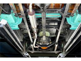 1959 Chevrolet Pickup (CC-2062855) for sale in Sarasota, Florida