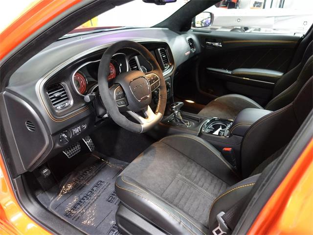 2023 Dodge Charger (CC-2062867) for sale in Pittsburgh, Pennsylvania