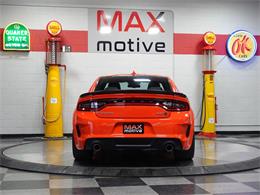 2023 Dodge Charger (CC-2062867) for sale in Pittsburgh, Pennsylvania