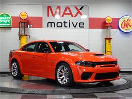 2023 Dodge Charger (CC-2062867) for sale in Pittsburgh, Pennsylvania
