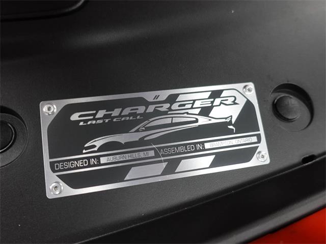 2023 Dodge Charger (CC-2062867) for sale in Pittsburgh, Pennsylvania