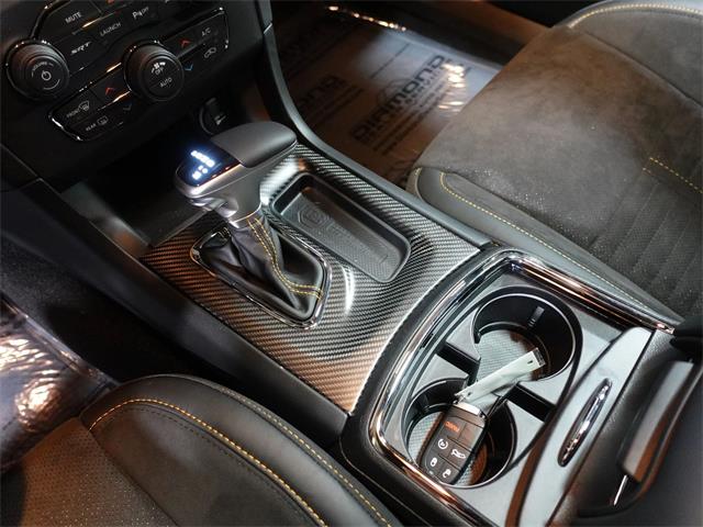 2023 Dodge Charger (CC-2062867) for sale in Pittsburgh, Pennsylvania