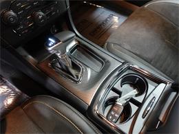 2023 Dodge Charger (CC-2062867) for sale in Pittsburgh, Pennsylvania