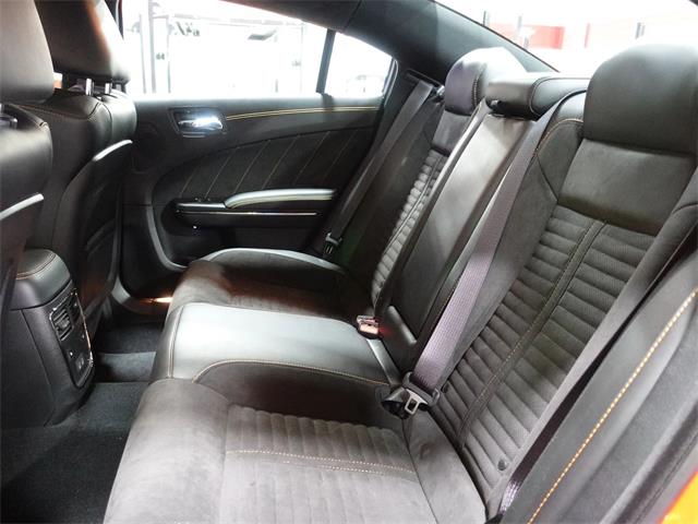 2023 Dodge Charger (CC-2062867) for sale in Pittsburgh, Pennsylvania