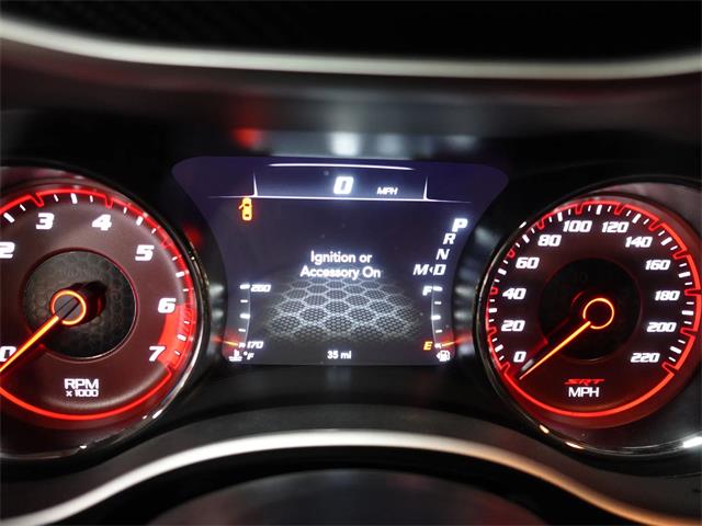 2023 Dodge Charger (CC-2062867) for sale in Pittsburgh, Pennsylvania