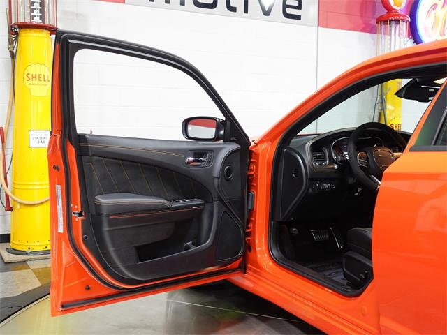 2023 Dodge Charger (CC-2062867) for sale in Pittsburgh, Pennsylvania