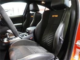 2023 Dodge Charger (CC-2062867) for sale in Pittsburgh, Pennsylvania