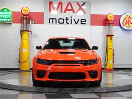 2023 Dodge Charger (CC-2062867) for sale in Pittsburgh, Pennsylvania