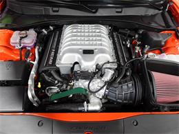 2023 Dodge Charger (CC-2062867) for sale in Pittsburgh, Pennsylvania