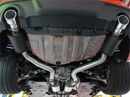 2023 Dodge Charger (CC-2062867) for sale in Pittsburgh, Pennsylvania