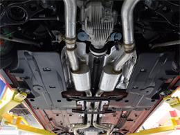 2023 Dodge Charger (CC-2062867) for sale in Pittsburgh, Pennsylvania