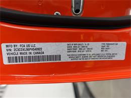 2023 Dodge Charger (CC-2062867) for sale in Pittsburgh, Pennsylvania
