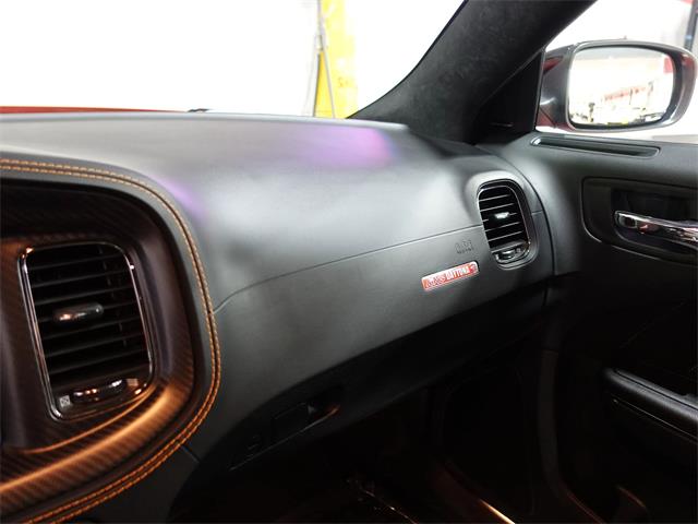 2023 Dodge Charger (CC-2062867) for sale in Pittsburgh, Pennsylvania