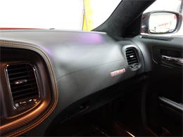 2023 Dodge Charger (CC-2062867) for sale in Pittsburgh, Pennsylvania
