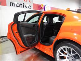 2023 Dodge Charger (CC-2062867) for sale in Pittsburgh, Pennsylvania