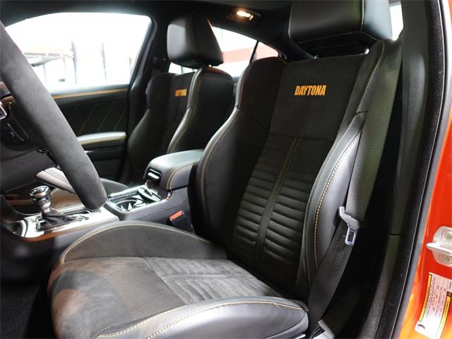 2023 Dodge Charger (CC-2062867) for sale in Pittsburgh, Pennsylvania
