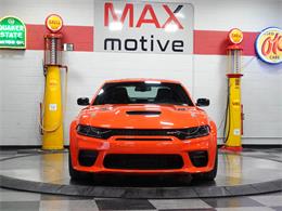 2023 Dodge Charger (CC-2062867) for sale in Pittsburgh, Pennsylvania