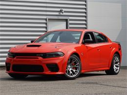 2023 Dodge Charger (CC-2062867) for sale in Pittsburgh, Pennsylvania