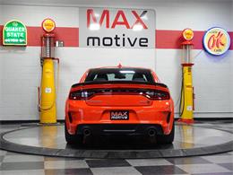 2023 Dodge Charger (CC-2062867) for sale in Pittsburgh, Pennsylvania