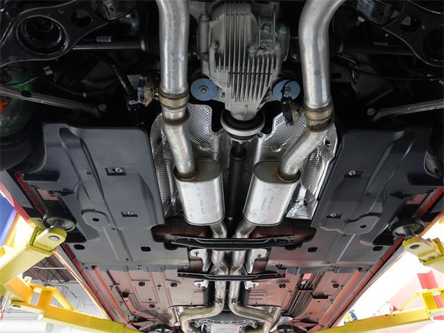 2023 Dodge Charger (CC-2062867) for sale in Pittsburgh, Pennsylvania
