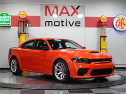 2023 Dodge Charger (CC-2062867) for sale in Pittsburgh, Pennsylvania