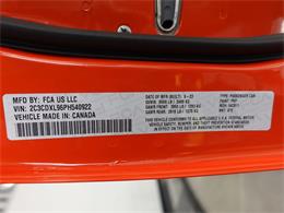 2023 Dodge Charger (CC-2062867) for sale in Pittsburgh, Pennsylvania