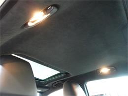 2023 Dodge Charger (CC-2062867) for sale in Pittsburgh, Pennsylvania