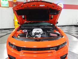 2023 Dodge Charger (CC-2062867) for sale in Pittsburgh, Pennsylvania