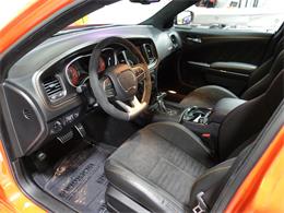 2023 Dodge Charger (CC-2062867) for sale in Pittsburgh, Pennsylvania