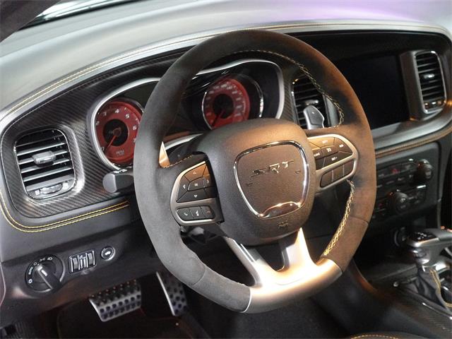 2023 Dodge Charger (CC-2062867) for sale in Pittsburgh, Pennsylvania