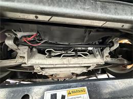 2007 Chevrolet Corvette (CC-2062869) for sale in Pittsburgh, Pennsylvania