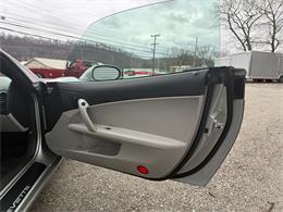 2007 Chevrolet Corvette (CC-2062869) for sale in Pittsburgh, Pennsylvania