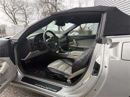 2007 Chevrolet Corvette (CC-2062869) for sale in Pittsburgh, Pennsylvania