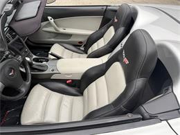 2007 Chevrolet Corvette (CC-2062869) for sale in Pittsburgh, Pennsylvania
