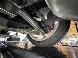2007 Chevrolet Corvette (CC-2062869) for sale in Pittsburgh, Pennsylvania