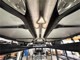 2007 Chevrolet Corvette (CC-2062869) for sale in Pittsburgh, Pennsylvania