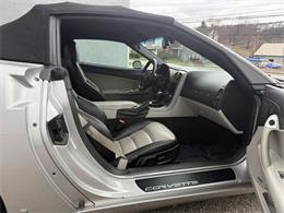 2007 Chevrolet Corvette (CC-2062869) for sale in Pittsburgh, Pennsylvania