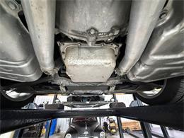 2007 Chevrolet Corvette (CC-2062869) for sale in Pittsburgh, Pennsylvania