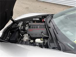2007 Chevrolet Corvette (CC-2062869) for sale in Pittsburgh, Pennsylvania